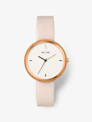 Montre MAM Originals PLANO 652 - PRECIOVS