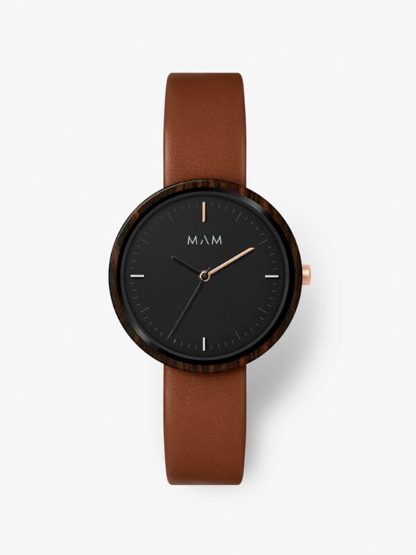 Montre MAM Originals PLANO 654 - PRECIOVS