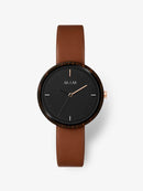 Montre MAM Originals PLANO 654 - PRECIOVS