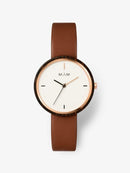 Montre MAM Originals PLANO 661 - PRECIOVS