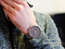 Montre Tommy Hilfiger West 1791707 - PRECIOVS