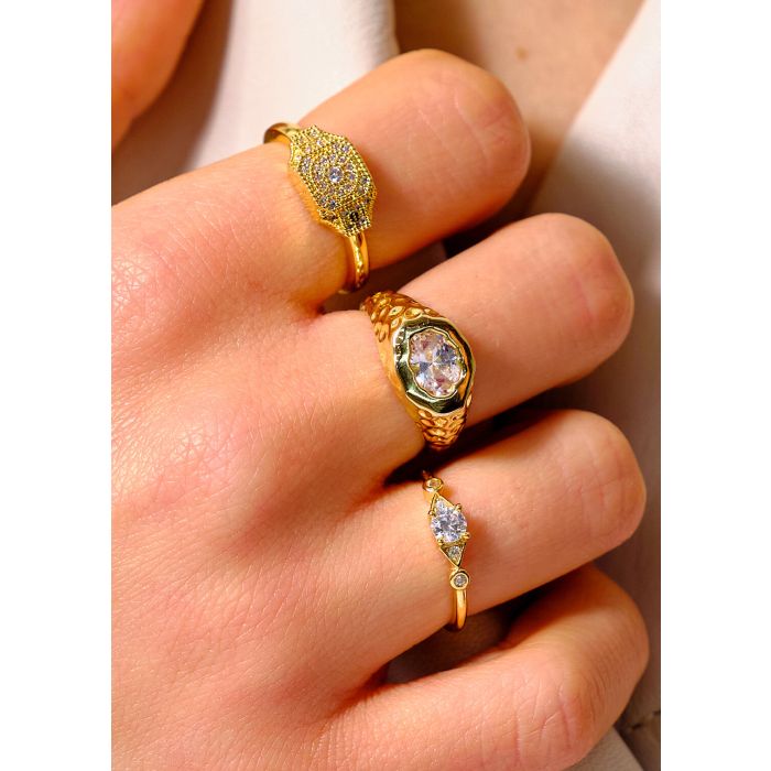 Bague best sale mya bay