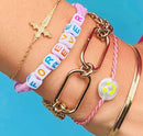 Bracelet MYA BAY Bandana Forever BR-202 - PRECIOVS