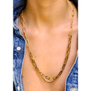 Collier MYA BAY Arlington CO-201.G - PRECIOVS