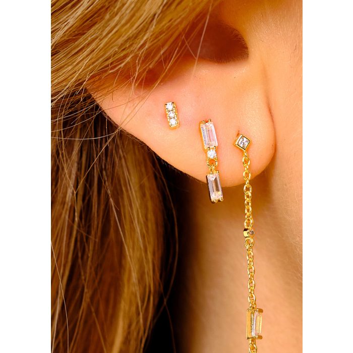 Piercing MYA BAY Shine P-10.G - PRECIOVS