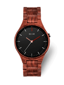 Montre bois MAM Originals VOLCANO 697 - PRECIOVS
