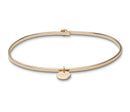 Bracelet Rosefield The Wooster Gold - PRECIOVS