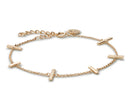 Bracelet Rosefield The Mulberry - PRECIOVS