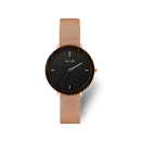 Montre MAM Originals FERRA 675 - PRECIOVS