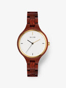 Montre MAM Originals SILT 608 - PRECIOVS