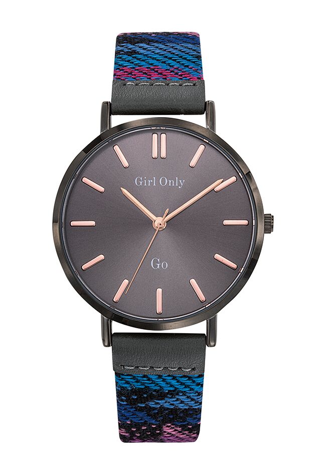Montre Femme GO Girl Only 699148 - PRECIOVS