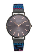 Montre Femme GO Girl Only 699148 - PRECIOVS