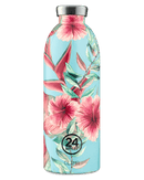 Bouteille réutilisable 24Bottles Clima Bottle Soft Eternity 850ml - PRECIOVS