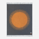 Couverture de plage "turque" Slowtide Sol en coton bio - PRECIOVS