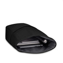Sac à dos Rolltop Kapten & Son Stockholm All Black - PRECIOVS