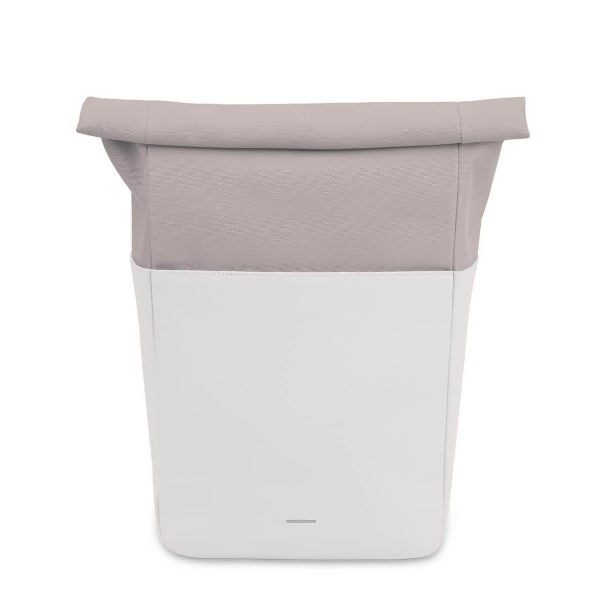 Sac à dos Rolltop Kapten & Son Stockholm Muted Clay Sprinkled - PRECIOVS