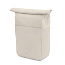 Sac à dos Rolltop Kapten & Son Stockholm Sandstone - PRECIOVS