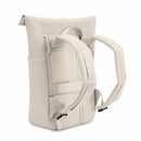 Sac à dos Rolltop Kapten & Son Stockholm Sandstone - PRECIOVS