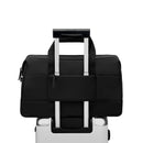 Sac de voyage Kapten & Son Storen All Black - PRECIOVS
