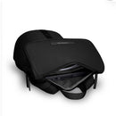 Sac à dos Kapten & Son Sundsvall All Black - PRECIOVS