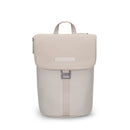 Sac à dos Kapten & Son Sundsvall Sandstone - PRECIOVS