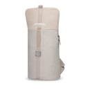 Sac à dos Kapten & Son Sundsvall Sandstone - PRECIOVS