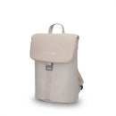 Sac à dos Kapten & Son Sundsvall Sandstone - PRECIOVS