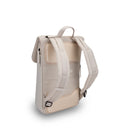 Sac à dos Kapten & Son Sundsvall Sandstone - PRECIOVS