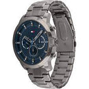 Montre Homme Tommy Hilfiger Jameson 1791796 - PRECIOVS
