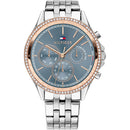 Montre Femme Tommy Hilfiger Ari 1781976 - PRECIOVS
