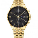 Montre Tommy Hilfiger West 1791708 - PRECIOVS