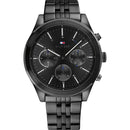 Montre Homme Tommy Hilfiger Ashton 1791738 - PRECIOVS