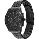 Montre Homme Tommy Hilfiger Ashton 1791738 - PRECIOVS