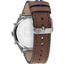 Montre Tommy Hilfiger Ashton 1791741 - PRECIOVS
