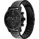 Montre Homme Tommy Hilfiger Sullivan 1791879 - PRECIOVS