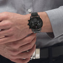 Montre Homme Tommy Hilfiger Sullivan 1791879 - PRECIOVS
