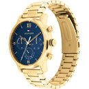 Montre Homme Tommy Hilfiger Sullivan 1791880 - PRECIOVS