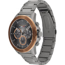 Montre Homme Tommy Hilfiger Harley 1791892 - PRECIOVS