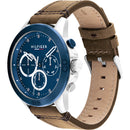 Montre Homme Tommy Hilfiger Harley 1791895 - PRECIOVS