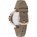 Montre Tommy Hilfiger Angela 1782125 - PRECIOVS