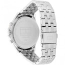 Montre Femme Tommy Hilfiger Ari 1781976 - PRECIOVS