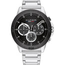 Montre Homme Tommy Hilfiger Harley 1791890 - PRECIOVS