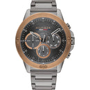 Montre Homme Tommy Hilfiger Harley 1791892 - PRECIOVS
