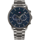 Montre Homme Tommy Hilfiger Jameson 1791796 - PRECIOVS