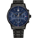 Montre Homme Tommy Hilfiger Kyle 1791633 - PRECIOVS