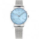 Montre Tommy Hilfiger Lily 1782041 - PRECIOVS
