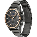 Montre Homme Tommy Hilfiger Mason 1791790 - PRECIOVS