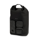 Sac à dos Kapten & Son Tonsberg All Black - PRECIOVS