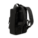 Sac à dos Kapten & Son Tonsberg All Black - PRECIOVS