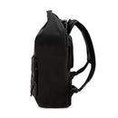 Sac à dos Kapten & Son Tonsberg All Black - PRECIOVS